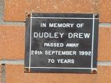 image of grave number 620233
